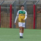 Immagine di Roberto Freda